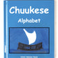 Island Alphabet: Chuukese Alphabet