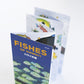 Fishes of Hawaiʻi