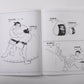 Japanese Word Book