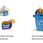 Recycle  / Ho‘ohana Hou (Little Island Reader Series)