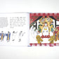 Okinawan Princess: Da Legend of Hajichi Tattoos