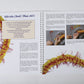 Making Ribbon Leis & Other Gifts of Aloha