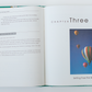 Literature of the Americas, Student Book