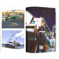Swell: A Sailing Surferʻs Voyage of Awakening