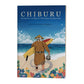 CHIBURU: Anthology of Hawai‘i Okinawan Literature