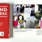 Island Readers Set # 4