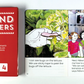 Island Readers Set # 4